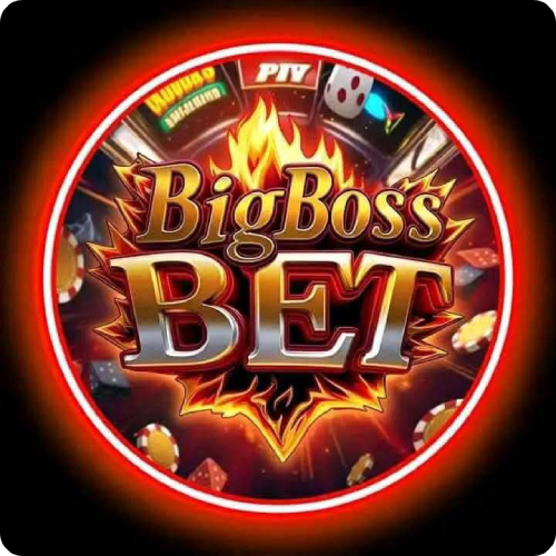 BigBossBet official logo